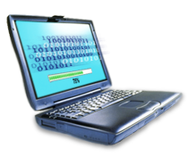 Spotmau PowerSuite 2010 Coupon Code 25% Off